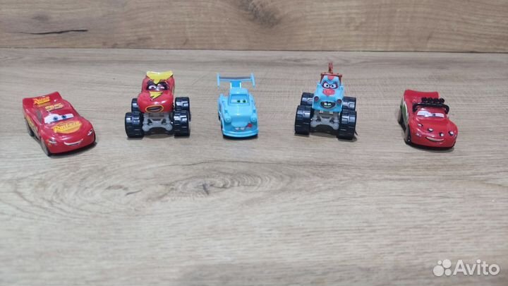 Sweet Box коллекции