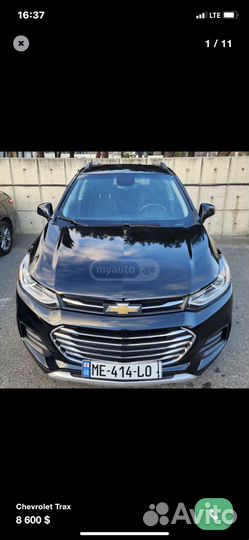 Пригоню авто из европы