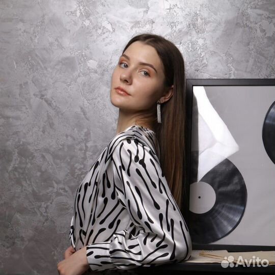 Репетитор по математике подготовка к огэ/егэ