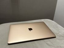 Apple MacBook Air m1 8gb 256 gb