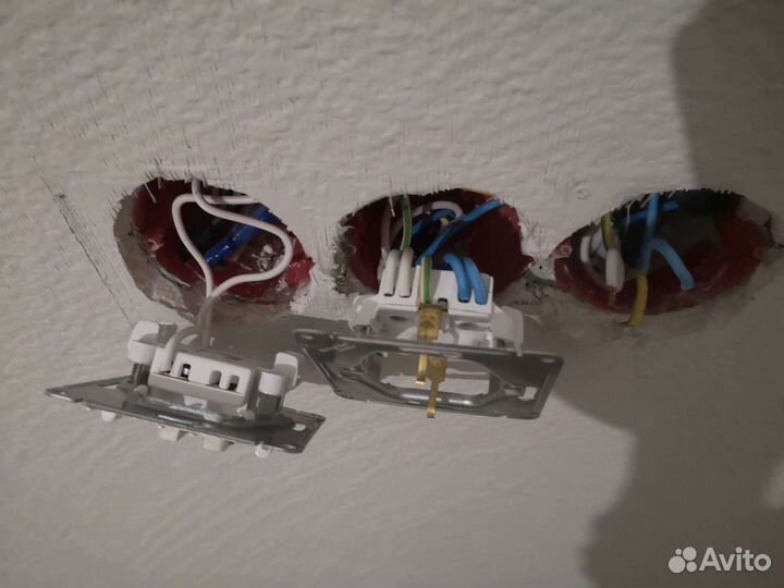 Мастер на час можно и на два