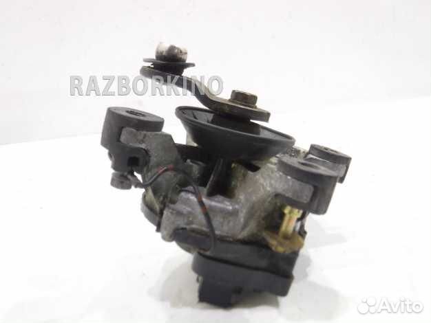 Моторчик стеклоочистителя BG2L67340A