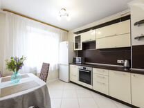 2-к. квартира, 63 м², 7/10 эт.