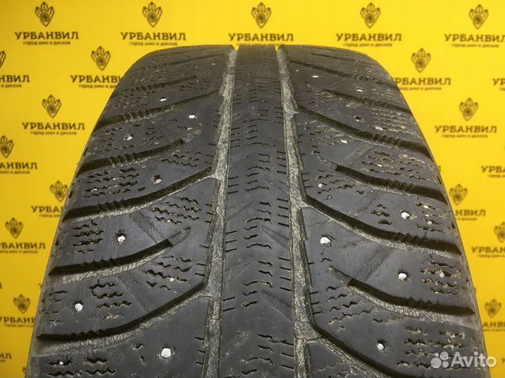 Bridgestone Ice Cruiser 7000 205/60 R16 92T