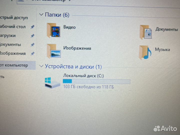Lenovo thinkpad 11e / 4 озу / 320-500 гб