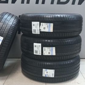 Michelin Primacy 3 215/55 R18 99V