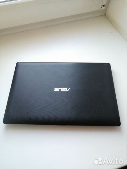 Asus x201e