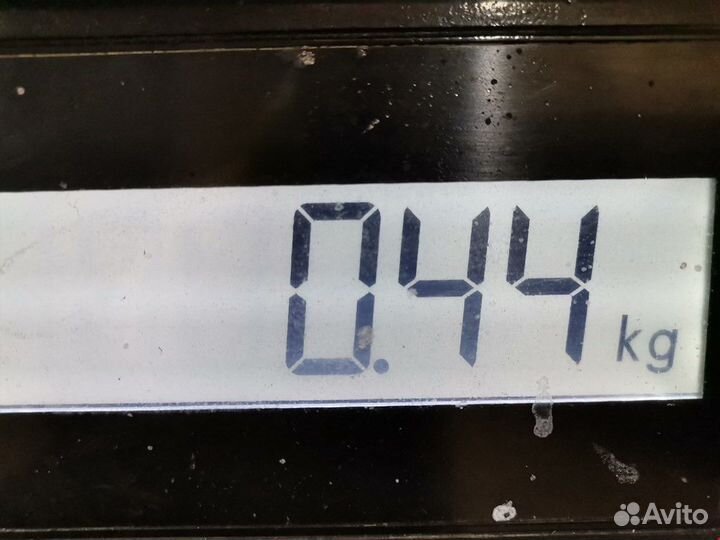 Провод высоковольтный Volkswagen Passat B5 1999