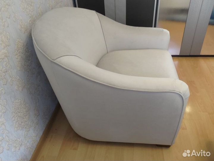 Перетяжка мебели /Обивка дивана, кровати, кресла