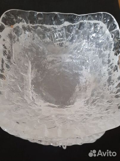 Сервиз столовый.Италия