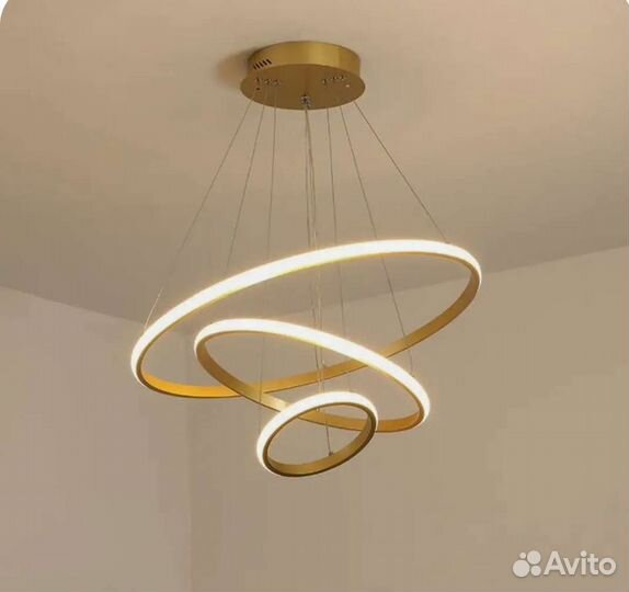 Люстра лофт подвесной бра дизайнерские