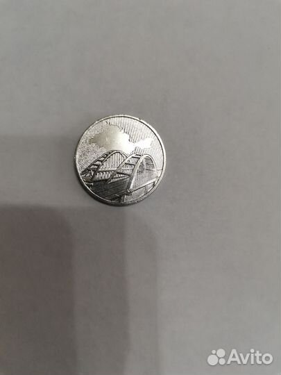 Памятные даты, события, юбилеи