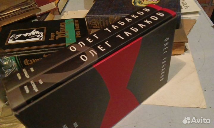 Олег табаком моя настоящая жизнь