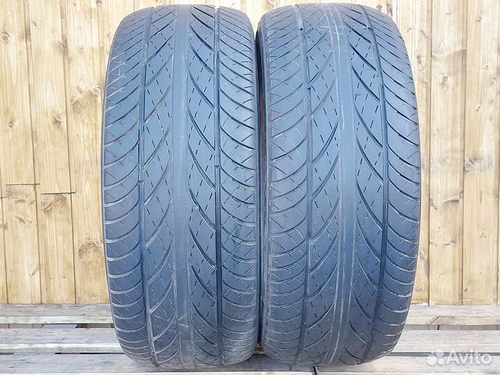 Westlake SV308 255/55 R18 105H