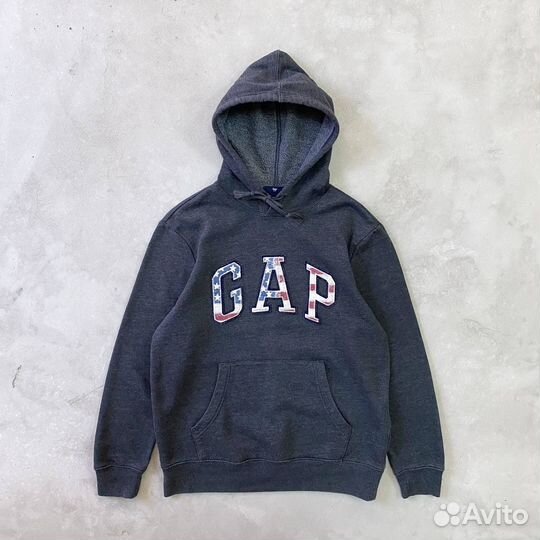 Худи Gap оригинал