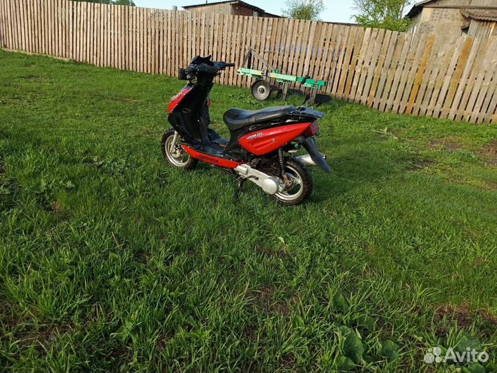 Продам saturn