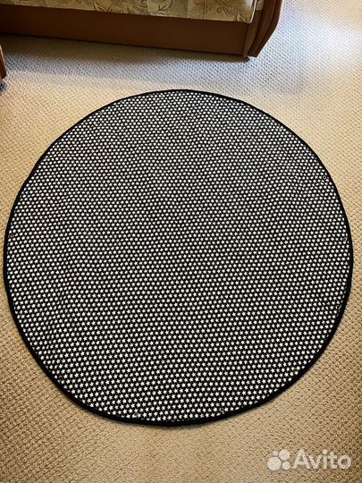 Коврик детский