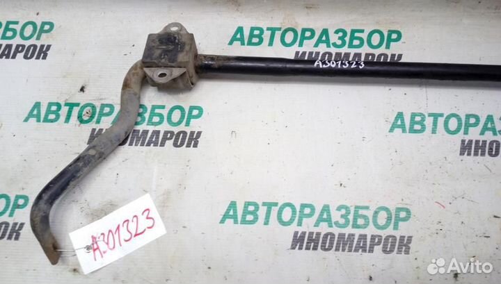 Стабилизатор передний для BMW 3-series 4 1998-200