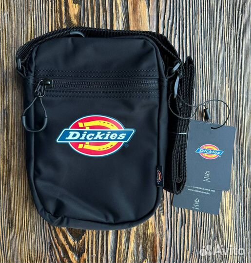 Сумка Dickies оригинал