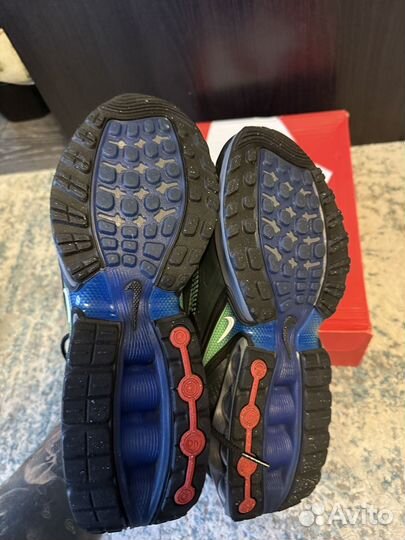 Nike air max DN (10 US)оригинал