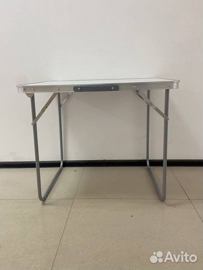 Столы туристические раскладные