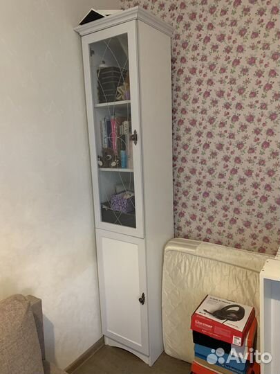 Продам комплект подростковой мебели