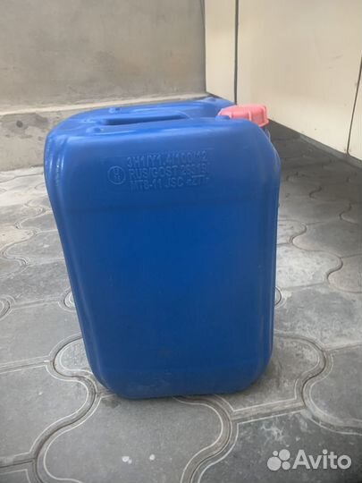 Удобрение листовое органно-минеральное