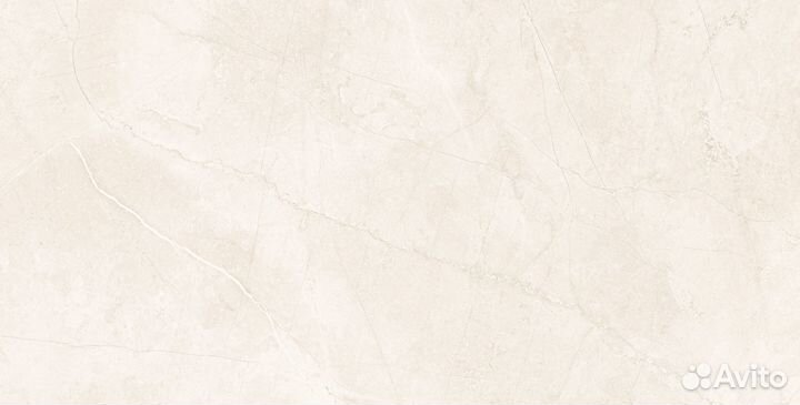 Керамогранит Ametis by Estima 60x120x10 MA 00,MA00