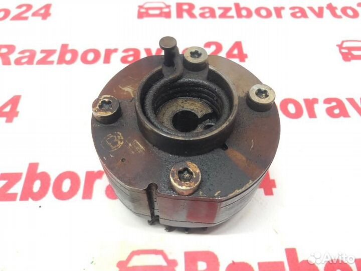 Муфта VVT-i левая Lexus Lx570 URJ201 3urfe