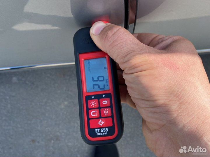 Дверь правая Nissan Fuga PY50 VQ35DE 2006