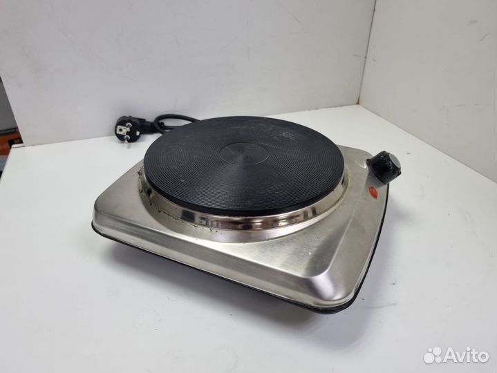 Плиты и варочные панели Vitek vt-3705