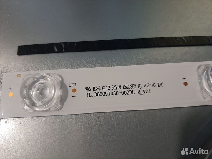 JL.D65091330-002BR-M V01