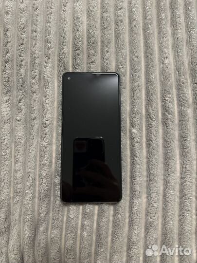 Samsung Galaxy A21s, 3/32 ГБ