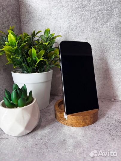 iPhone 14 Pro, 128 ГБ