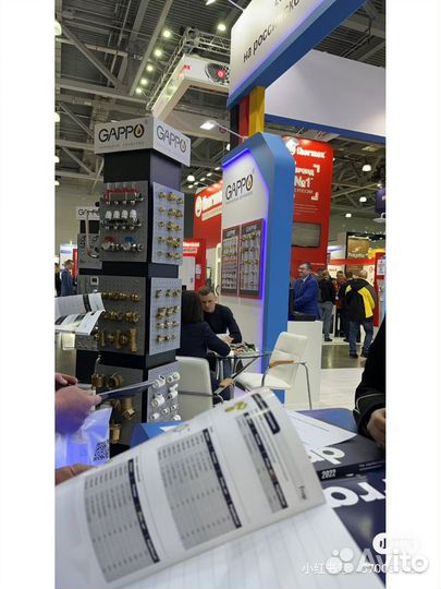 Китайский язык носитель