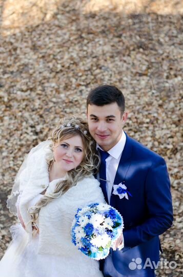 Моментальная фотография/фотограф на праздники