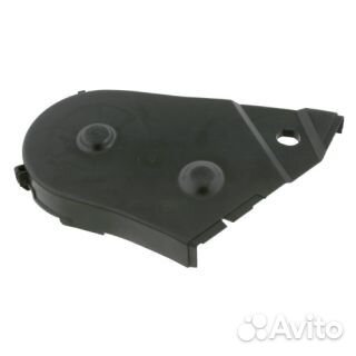 Кожух ремня грм golf III/ passat B3