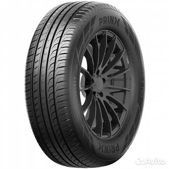 Prinx Aquila Pro 225/65 R17 106V