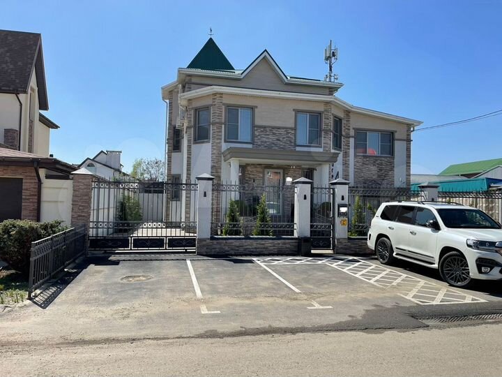 Офис + склад, подходит для нов. бизнеса, филиалов