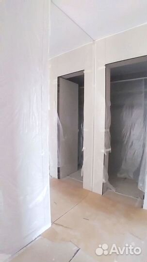 Зеркало с подсветкой