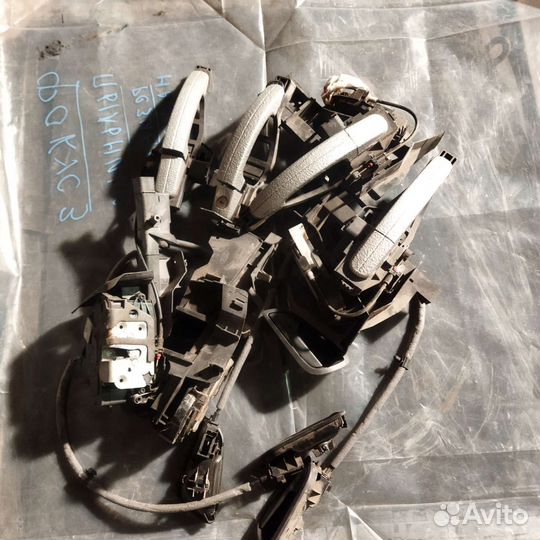 Двигатель нексия 16 кл