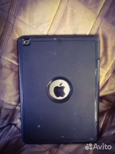 iPad 7th Generation 32gb wi-fi