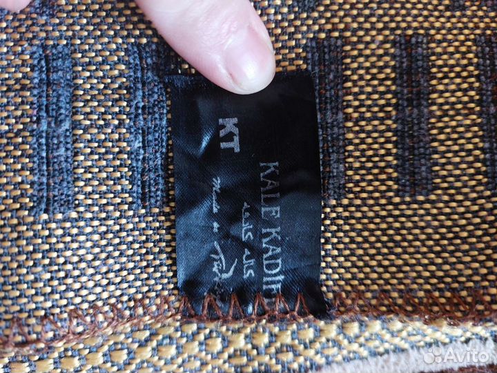 Ковер для молитвы