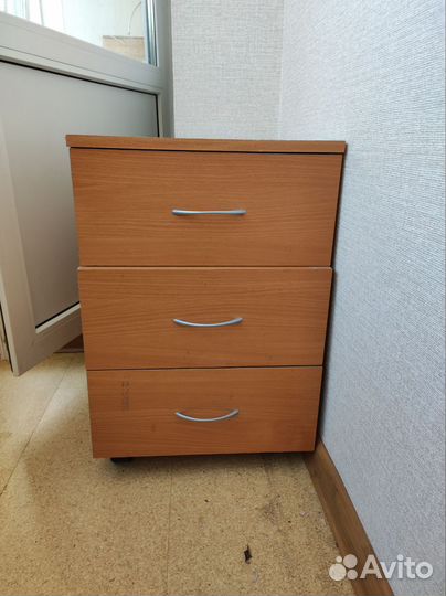 Компьютерный стол бу