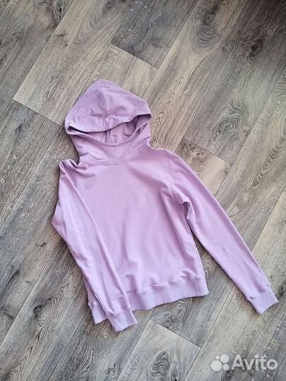 Спортивный костюм женский 42'44