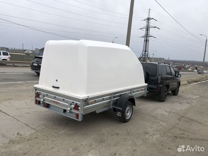 Мзса 817712.012 с пластиковой крышкой 1,5 м