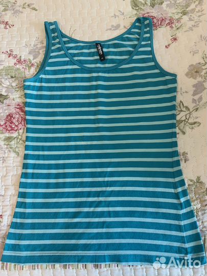 Одежда для спорта женская