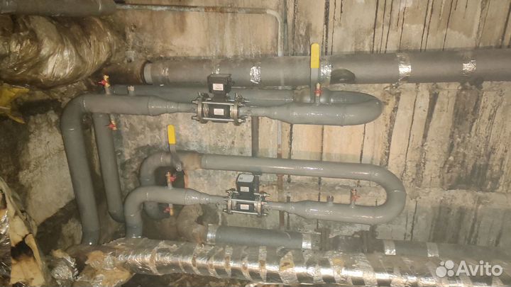 Сварочные работы.Установка Заборов.Генератор