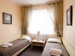 Гостиница, 300 м²