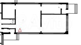 Свободного назначения, 120 м²